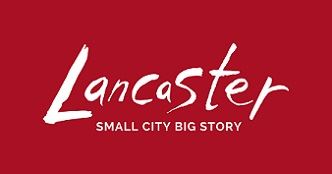 Morecambe Bay logo